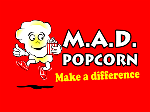 Logo Design by Jozbel for M.A.D. Cullinan Pty Ltd | Design #1588873