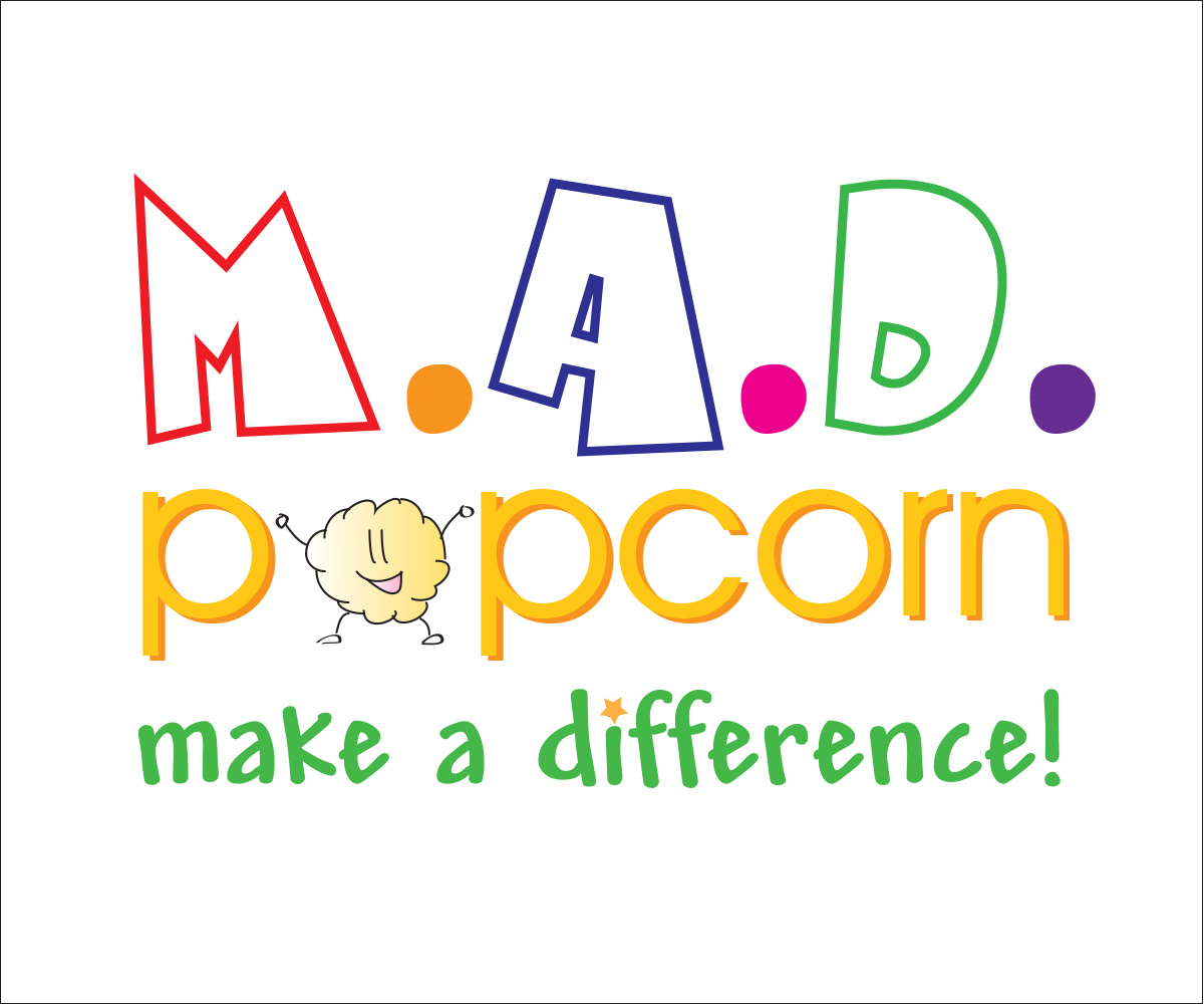 Design de Logo par Oley Design Co. pour M.A.D. Cullinan Pty Ltd | Design #1568824