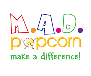 Logo Design by Oley Design Co. for M.A.D. Cullinan Pty Ltd | Design: #1568824