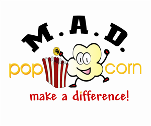 Logo Design by goindians for M.A.D. Cullinan Pty Ltd | Design #1576325