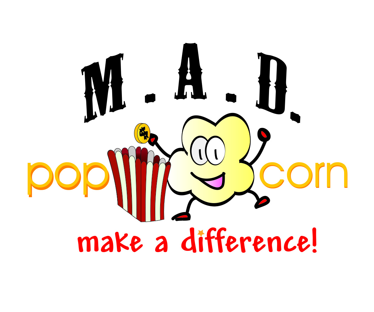 Design de Logo par Oley Design Co. pour M.A.D. Cullinan Pty Ltd | Design #1576328