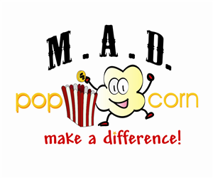 Logo Design by Oley Design Co. for M.A.D. Cullinan Pty Ltd | Design: #1576328