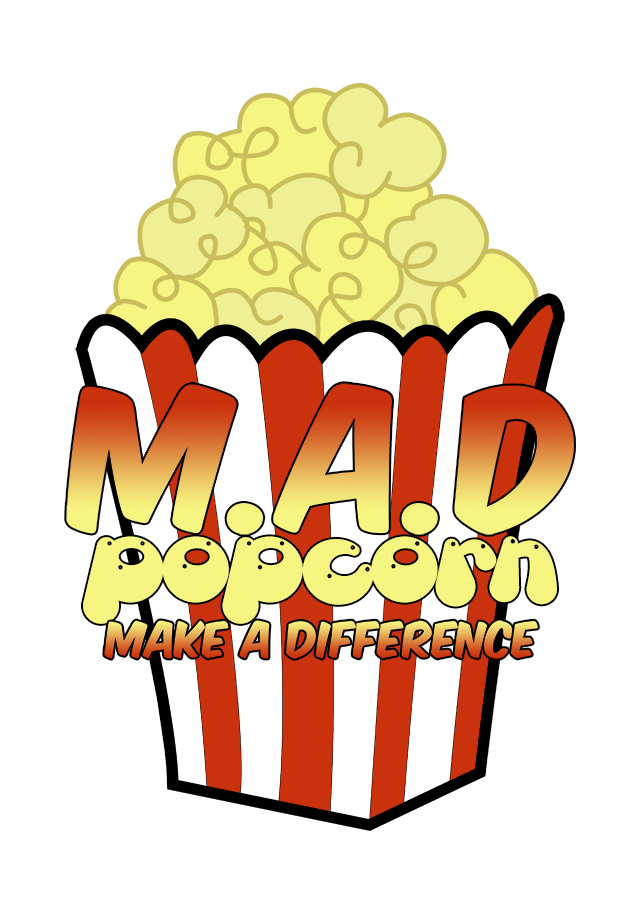Logo Design by Tommy Håvik for M.A.D. Cullinan Pty Ltd | Design #1585096