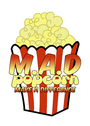 Logo Design by Tommy Håvik for M.A.D. Cullinan Pty Ltd | Design: #1585096