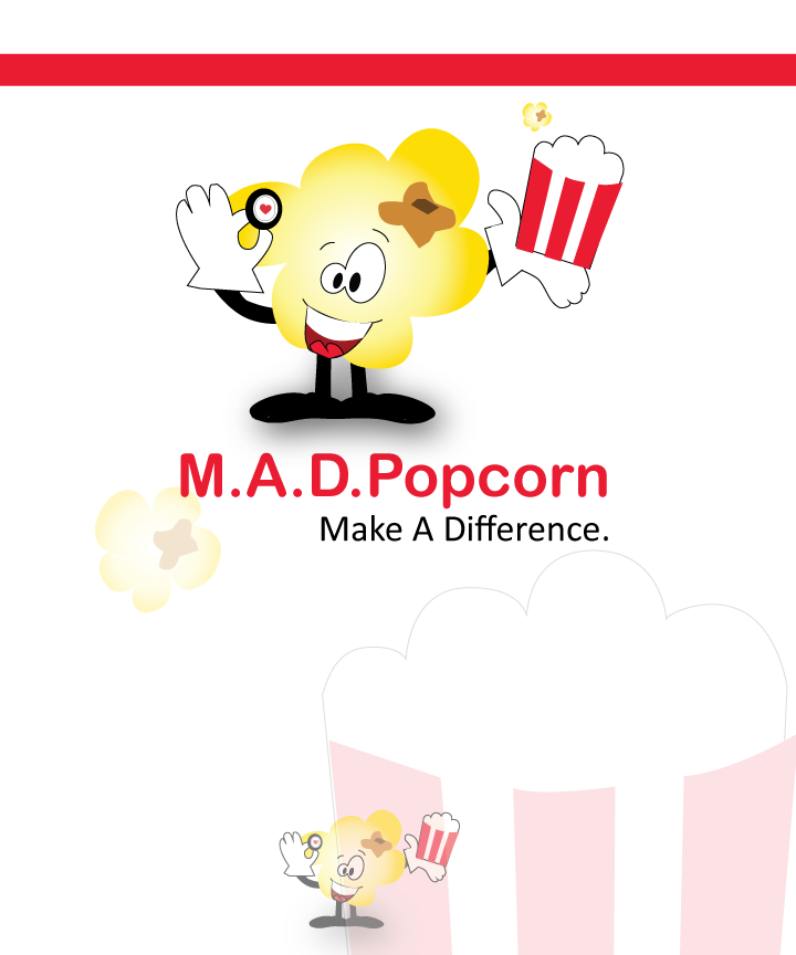 Logo Design by CarolC for M.A.D. Cullinan Pty Ltd | Design #1569465