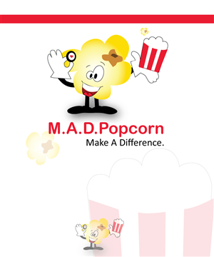 Logo Design by CarolC for M.A.D. Cullinan Pty Ltd | Design: #1569465