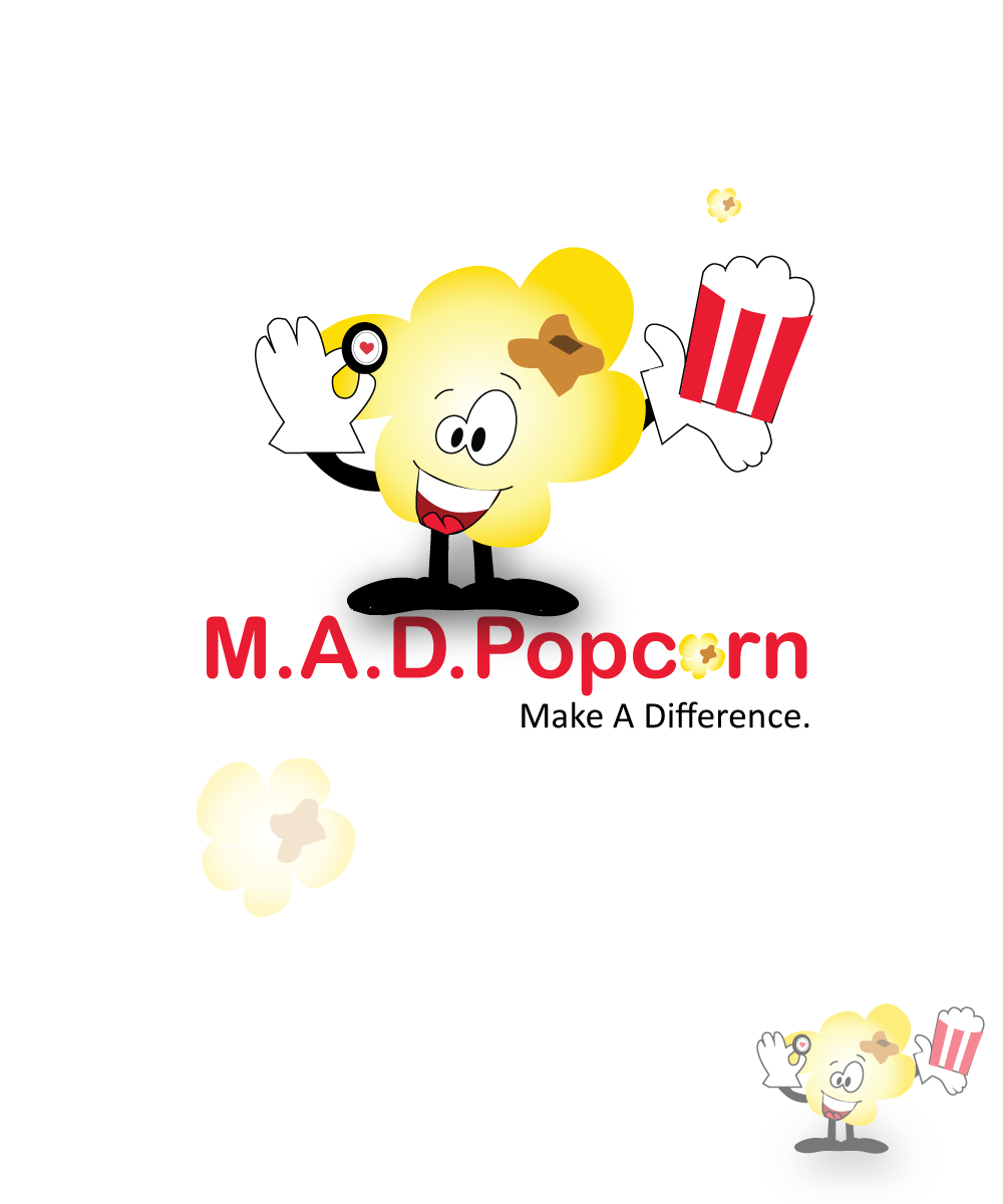 Design de Logo par CarolC pour M.A.D. Cullinan Pty Ltd | Design #1569466