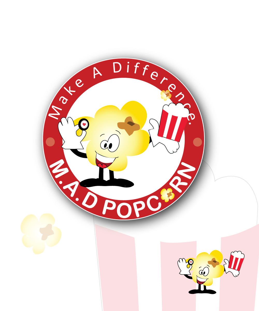 Design de Logo par CarolC pour M.A.D. Cullinan Pty Ltd | Design #1569467