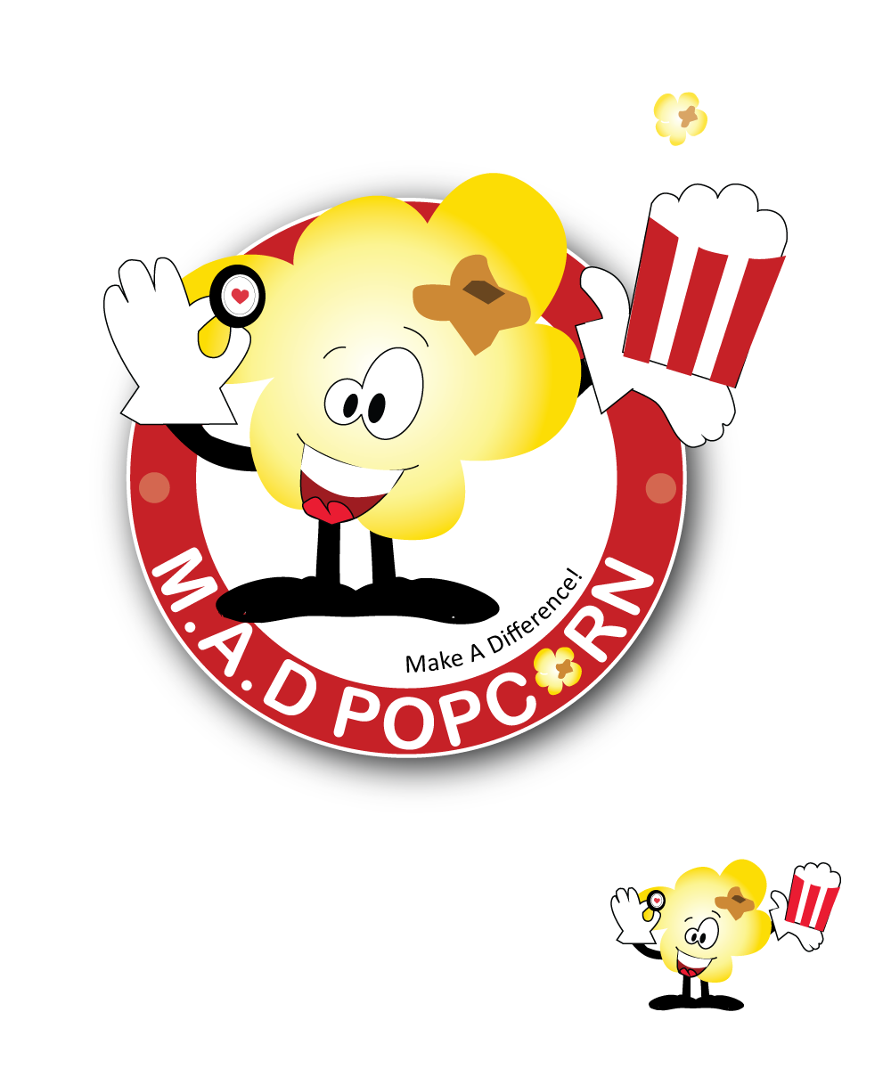 Design de Logo par CarolC pour M.A.D. Cullinan Pty Ltd | Design #1569471