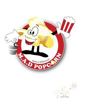 Logo Design by CarolC for M.A.D. Cullinan Pty Ltd | Design #1570231