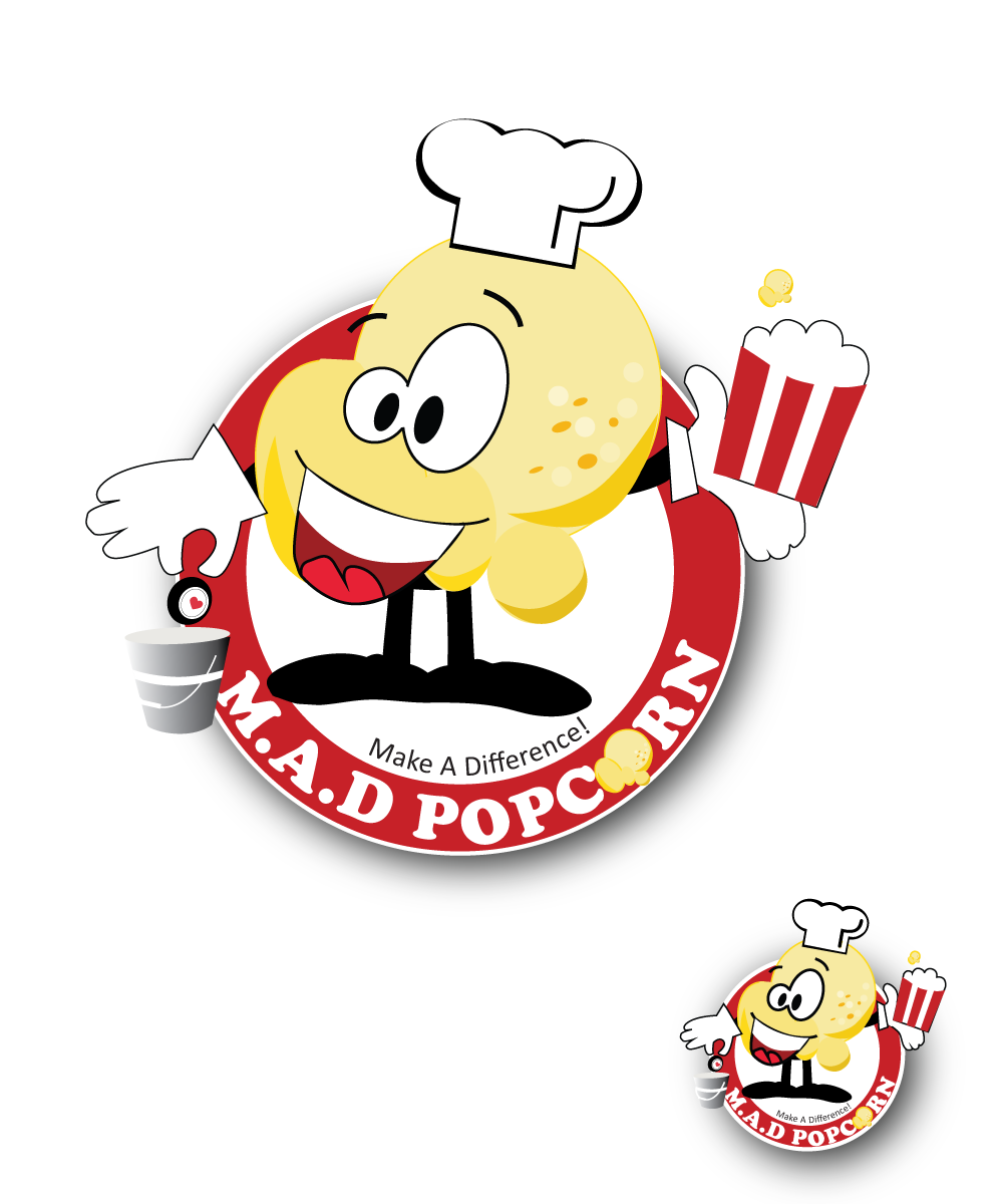 Design de Logo par CarolC pour M.A.D. Cullinan Pty Ltd | Design #1577304