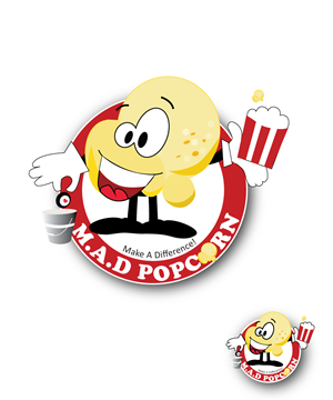 Logo Design by CarolC for M.A.D. Cullinan Pty Ltd | Design: #1577305