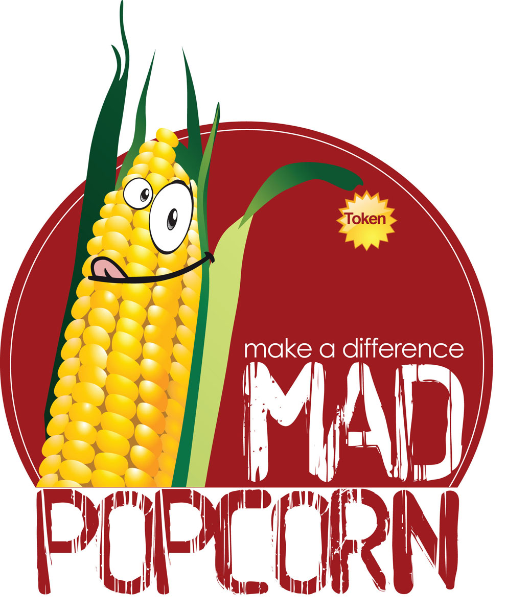 Logo Design by Gavin Hill for M.A.D. Cullinan Pty Ltd | Design #1562980