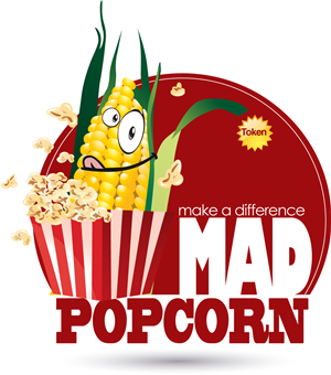 Logo Design by Gavin Hill