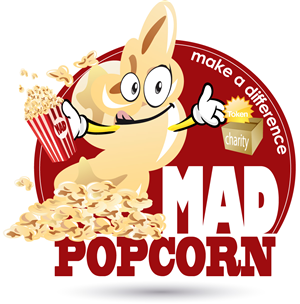 Logo Design by Gavin Hill for M.A.D. Cullinan Pty Ltd | Design: #1583795