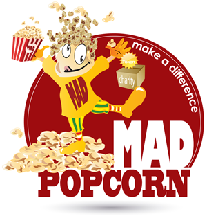 Logo Design by Gavin Hill for M.A.D. Cullinan Pty Ltd | Design: #1583797