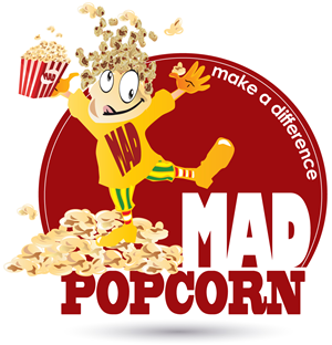 Logo Design by Gavin Hill for M.A.D. Cullinan Pty Ltd | Design: #1585910