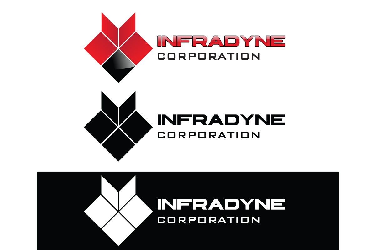 Logo Design by MT for this project | Design #5764767