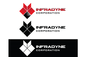 Logo Design by MT