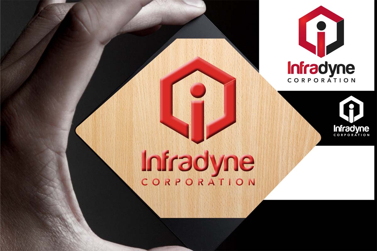 Logo Design by Elkana Letting for this project | Design #5714304