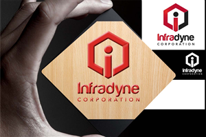 Logo Design by Elkana Letting for this project | Design: #5714304