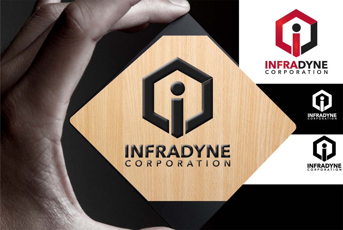 Logo Design by Elkana Letting for this project | Design #5721678