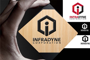 Logo Design by Elkana Letting for this project | Design: #5721678