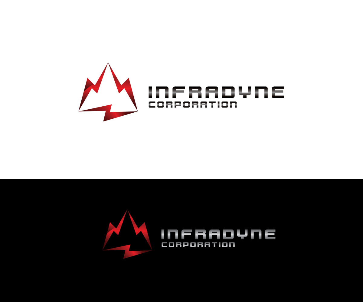 Logo Design by yani hidayat for this project | Design #5727647