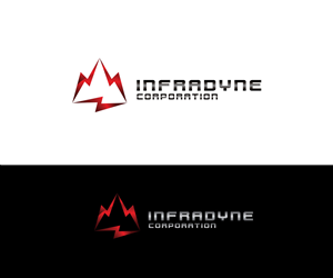 Logo Design by yani hidayat for this project | Design: #5727647