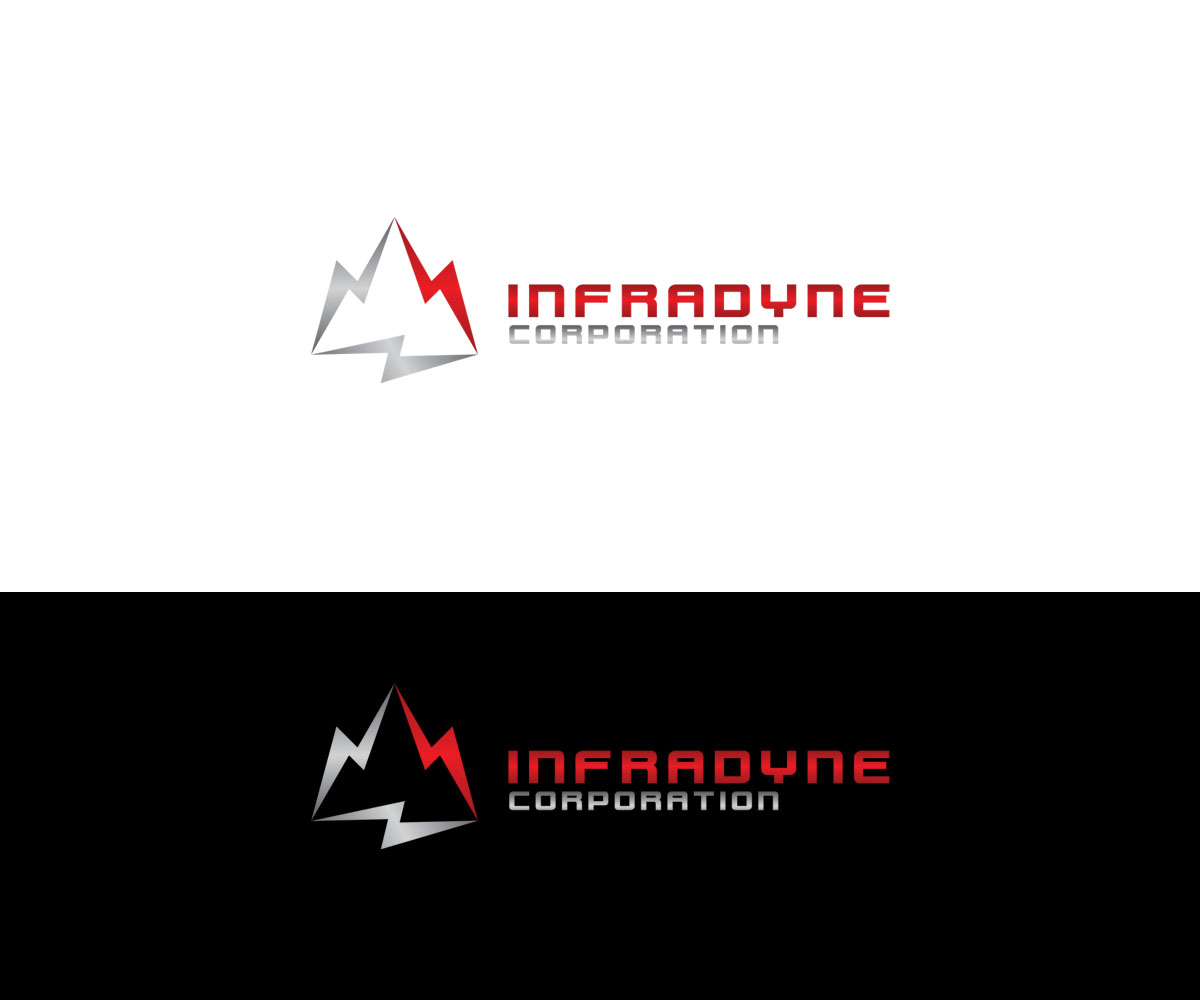 Logo Design by yani hidayat for this project | Design #5727664