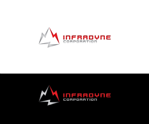 Logo Design by yani hidayat for this project | Design: #5727664