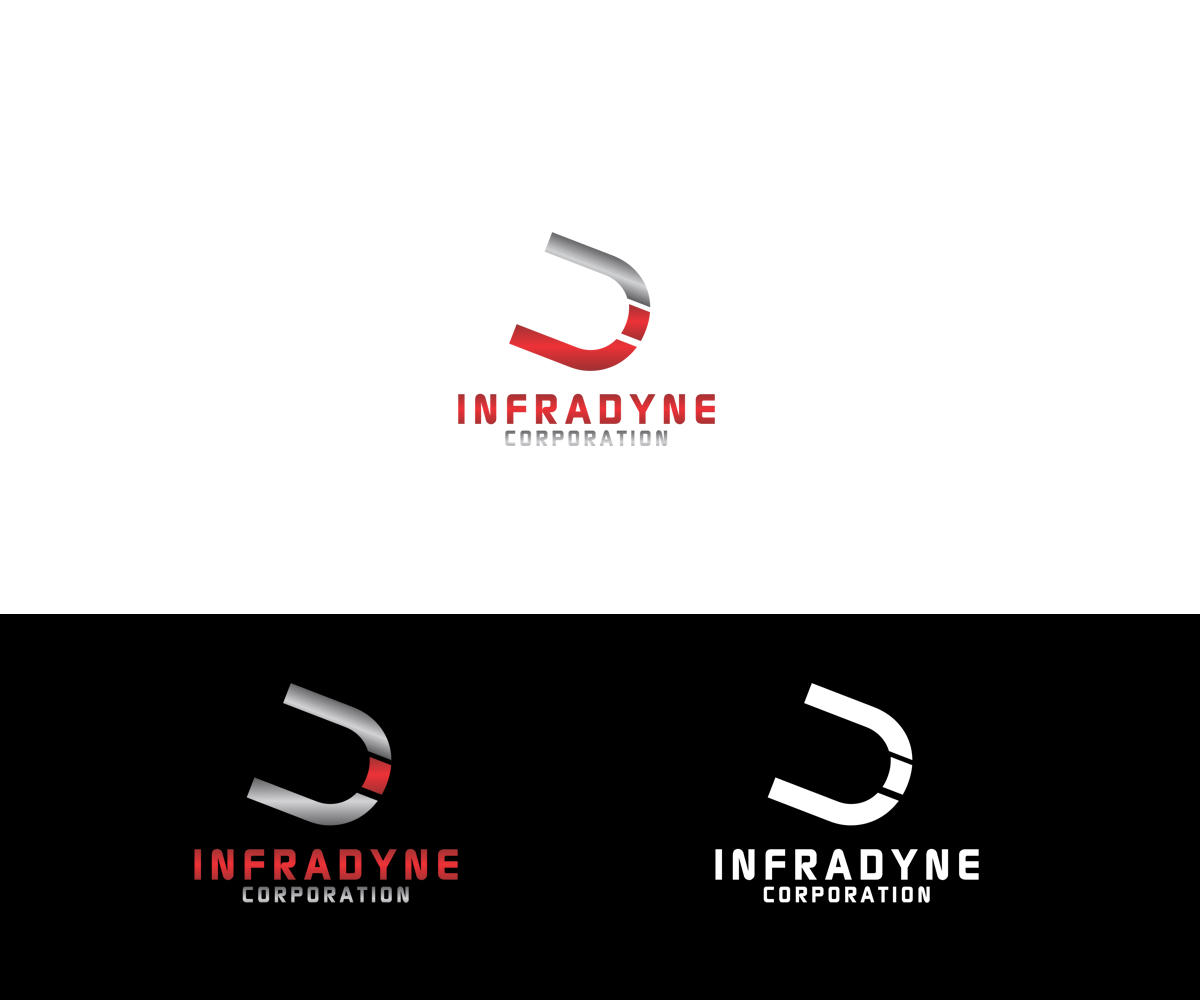 Logo Design by yani hidayat for this project | Design #5727918