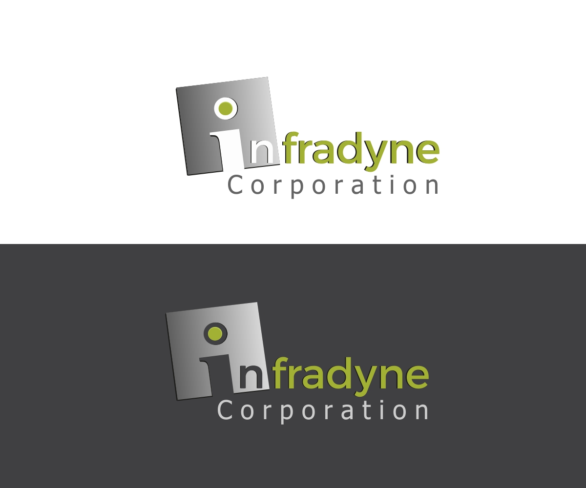 Logo Design by Allende for this project | Design #5767900