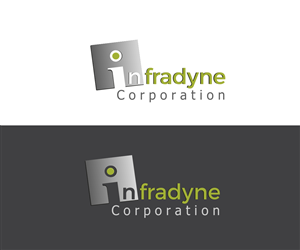 Logo Design by Allende for this project | Design: #5767900