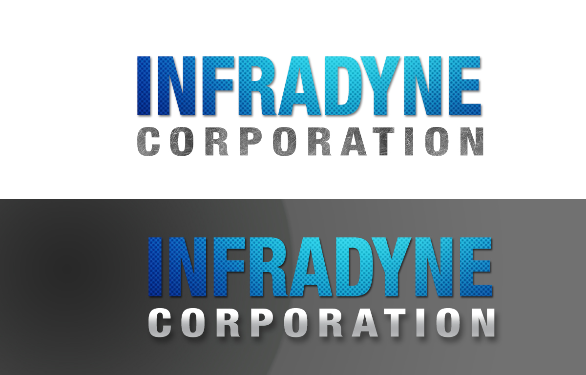 Logo Design by FlyingPen for this project | Design #5714096