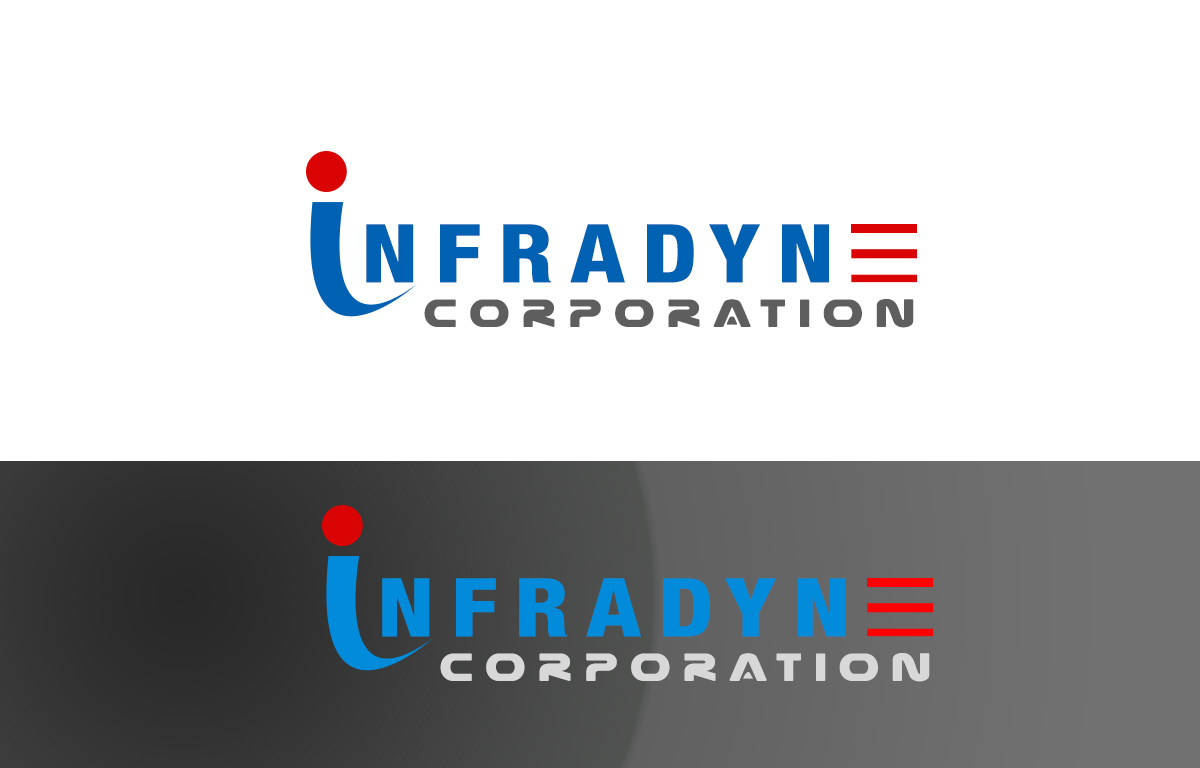 Logo Design by FlyingPen for this project | Design #5714537