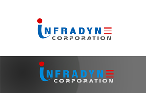 Logo Design by FlyingPen for this project | Design: #5714537