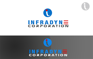 Logo Design by FlyingPen for this project | Design: #5714690