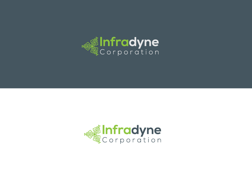 Logo Design by Pixel Story for this project | Design #5775910