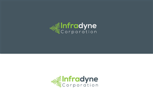 Logo Design by Pixel Story for this project | Design: #5775910
