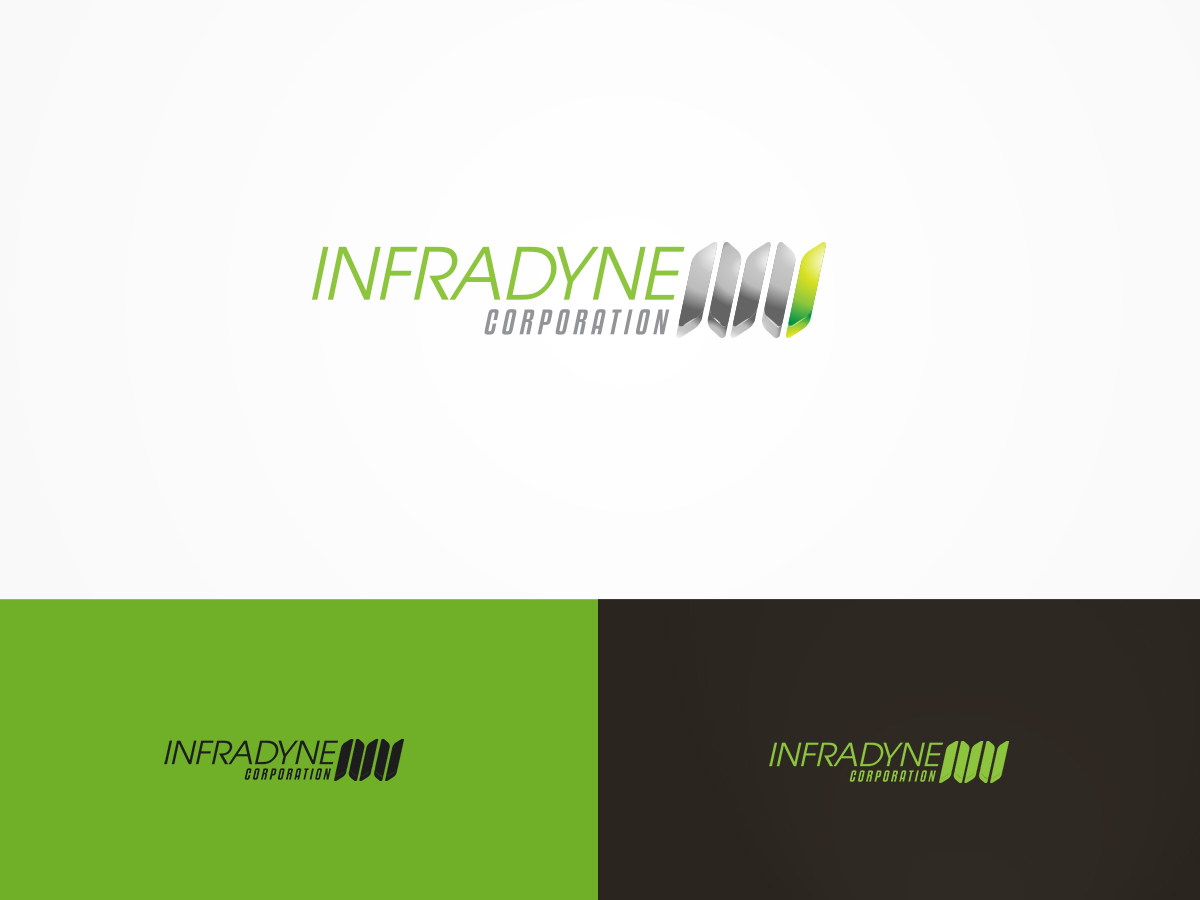 Logo Design by ArtSamurai for this project | Design #5719981