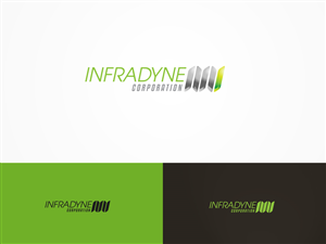 Logo Design by ArtSamurai for this project | Design: #5719981