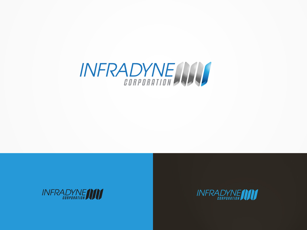 Logo Design by ArtSamurai for this project | Design #5741150