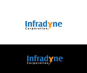 Logo Design by Anesya for this project | Design #5724282
