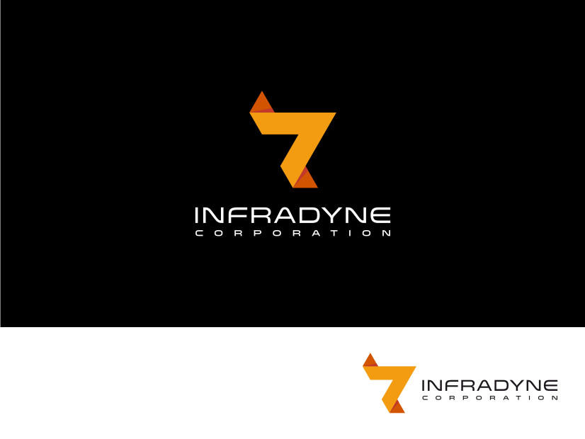 Logo Design by Atvento Graphics for this project | Design: #5759182