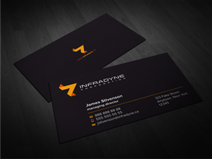 Logo Design by Atvento Graphics for this project | Design: #5799762