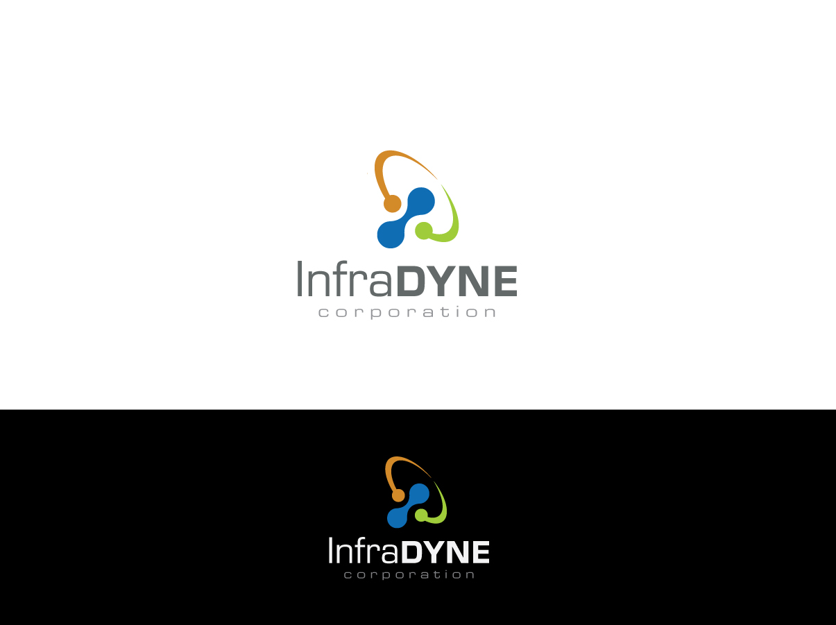 Diseño de Logo por spontaneous para este proyecto | Diseño #5718277