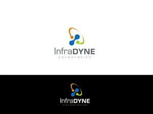 Logo Design by spontaneous for this project | Design #5718277