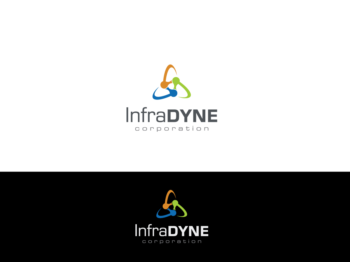 Logo Design by spontaneous for this project | Design #5754420