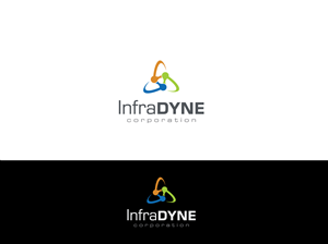 Logo Design by spontaneous for this project | Design: #5754420